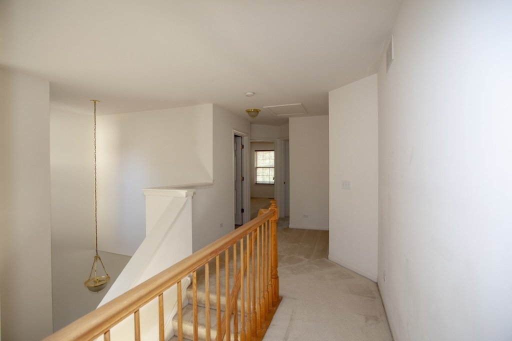 459 East Bay Tree Circle - Photo 8