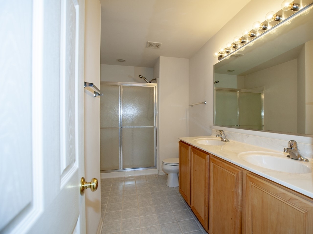 459 East Bay Tree Circle - Photo 10