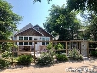 368 Surf Road - Photo 0