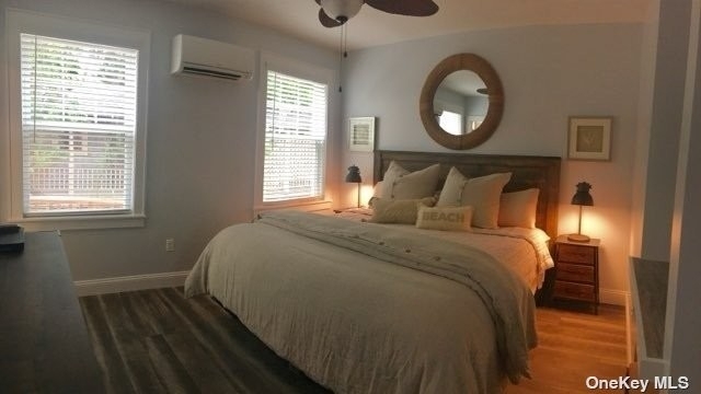 368 Surf Road - Photo 2