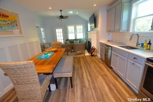 368 Surf Road - Photo 1