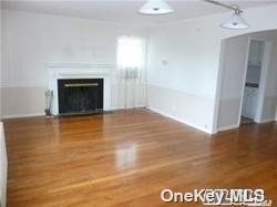 33 Spruce Street - Photo 4