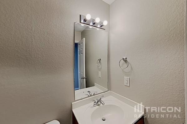 1317 Gayle Street - Photo 10