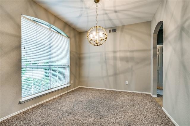 12047 Del Rio Drive - Photo 4