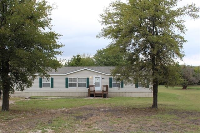 2596 County Road 600 - Photo 0