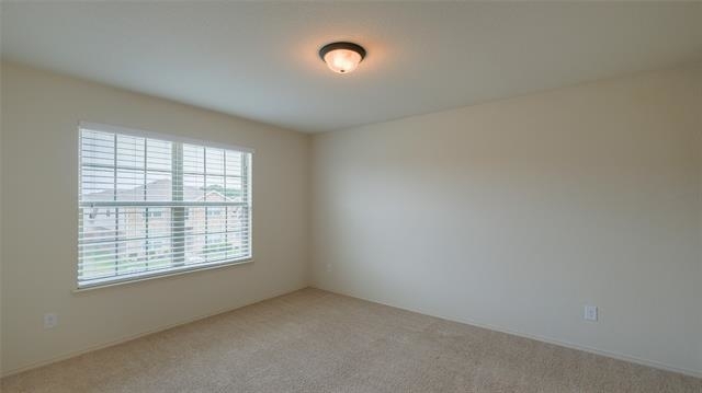 3304 Camino Real Trail - Photo 18