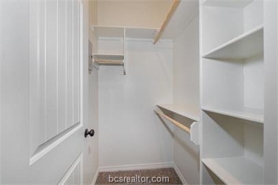 405 Ash Street - Photo 7