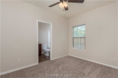 1611 Park Place - Photo 7