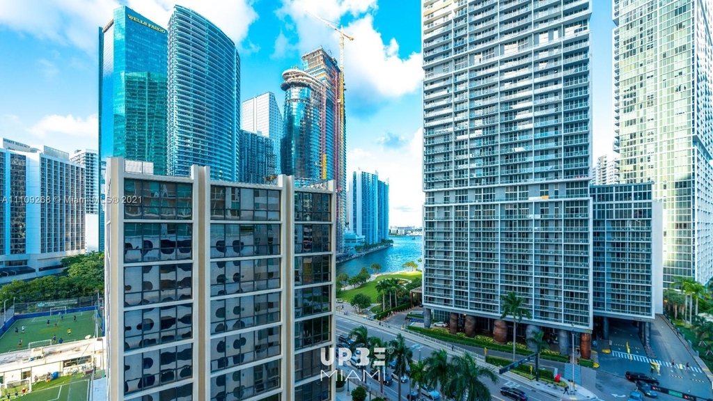 500 Brickell Ave - Photo 25