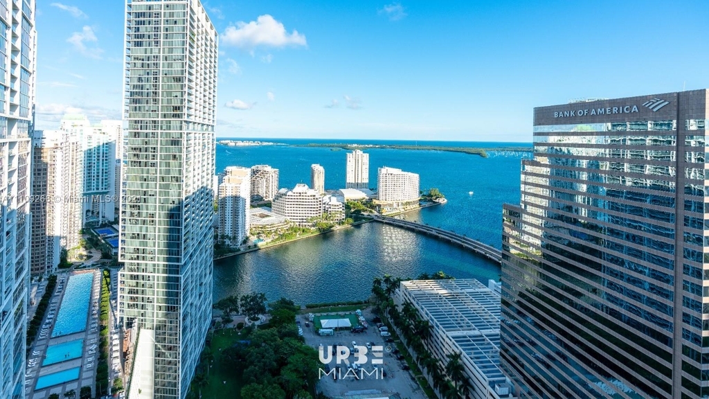 500 Brickell Ave - Photo 19