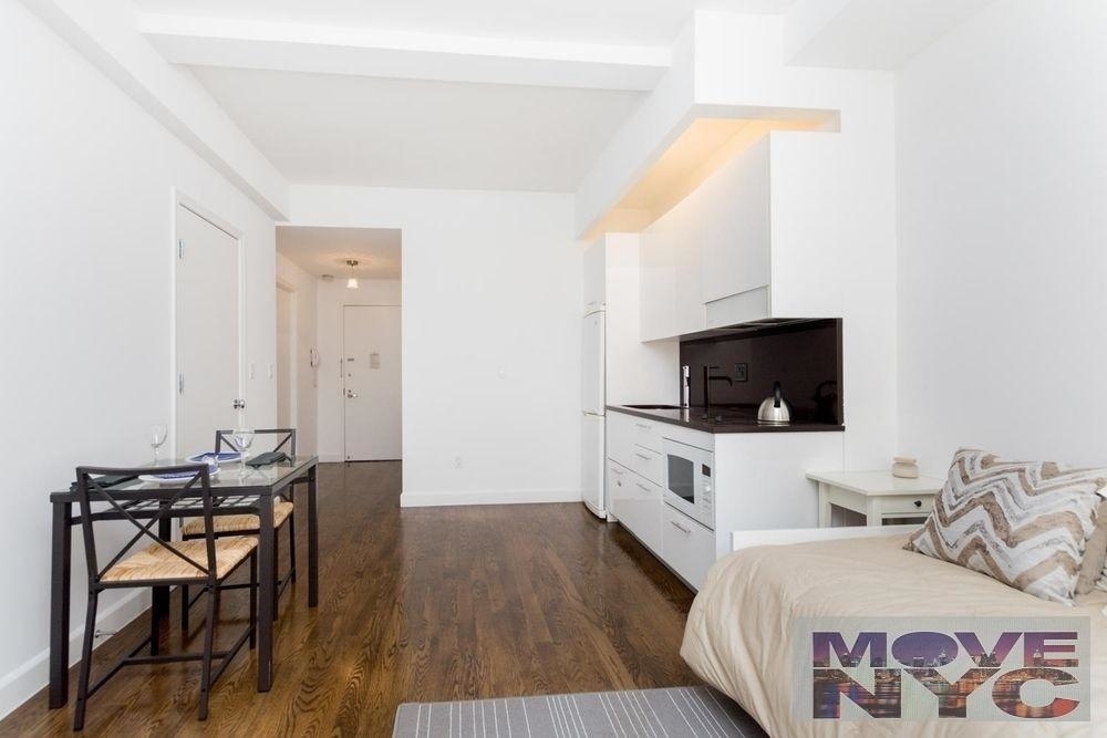 212 West 91st Street - Photo 3