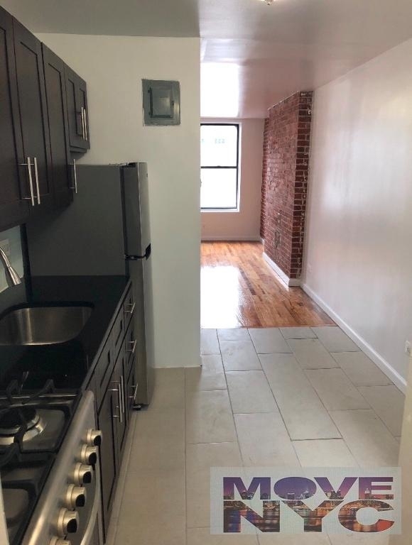 221 West 105th Street - Photo 1