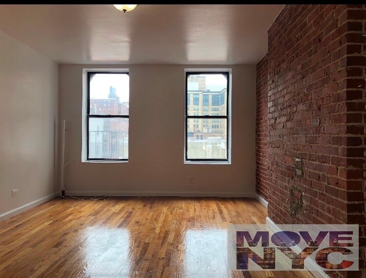 221 West 105th Street - Photo 2