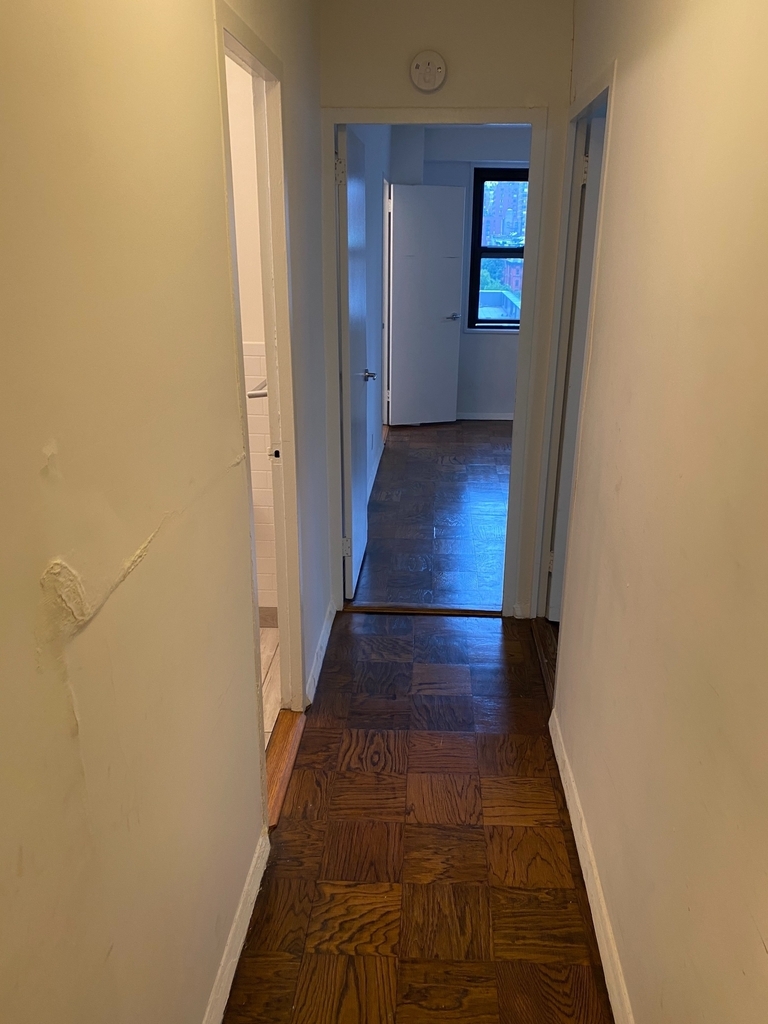 412 East 88th Street - Photo 6