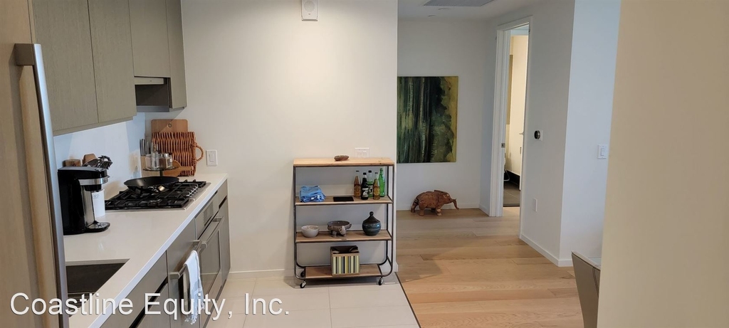 889 Francisco Street #1511 - Photo 7