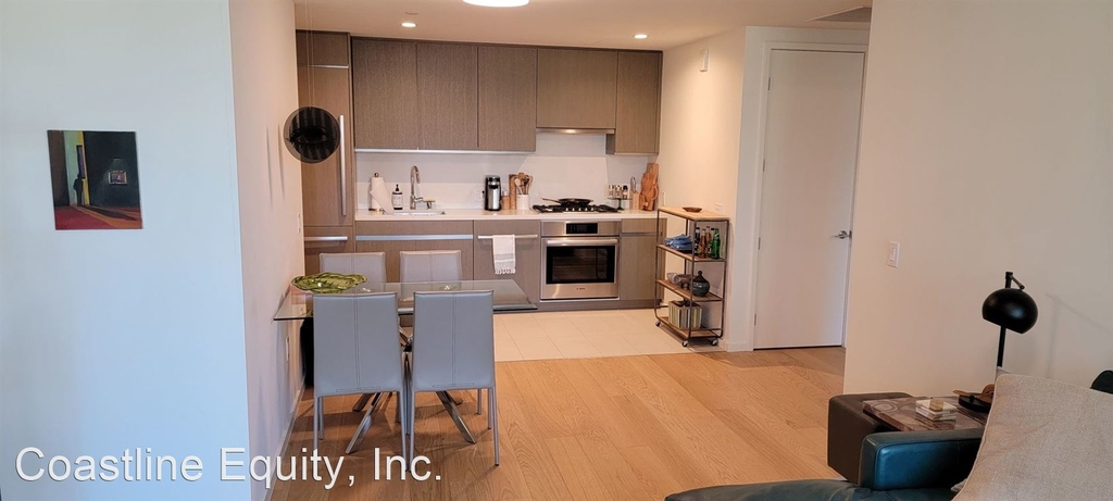 889 Francisco Street #1511 - Photo 2