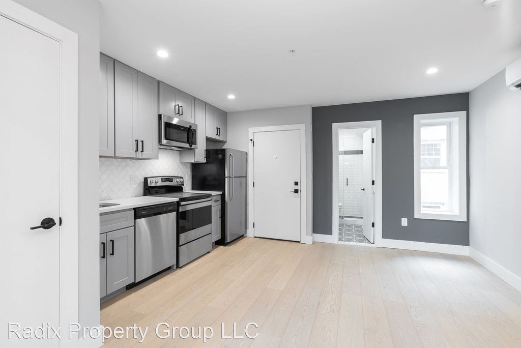 1707 Rittenhouse Sq - Photo 6