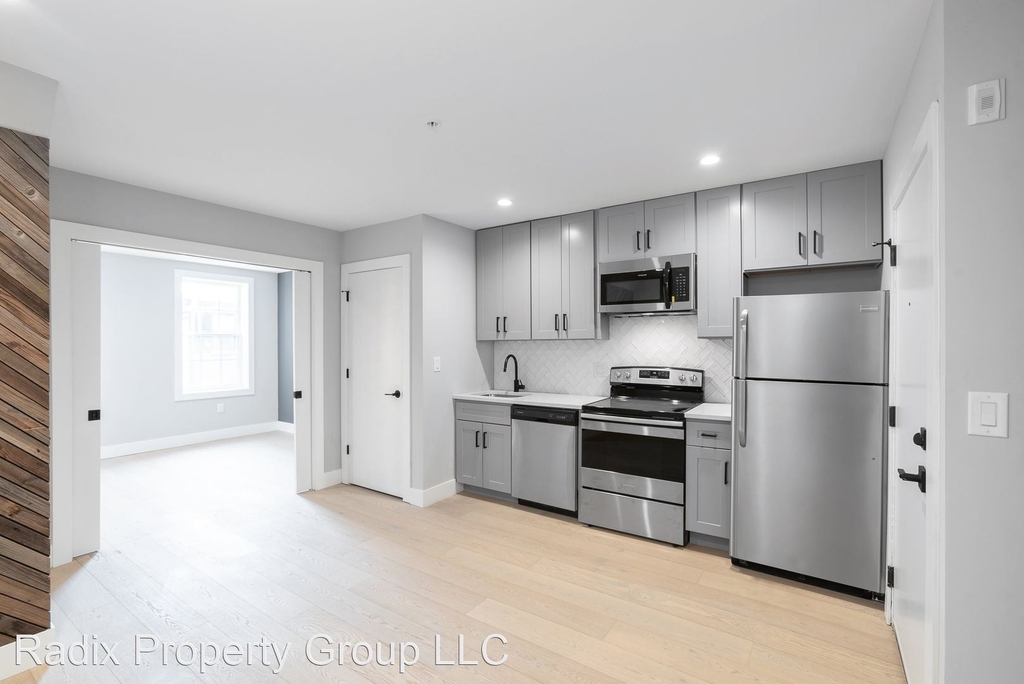 1707 Rittenhouse Sq - Photo 2