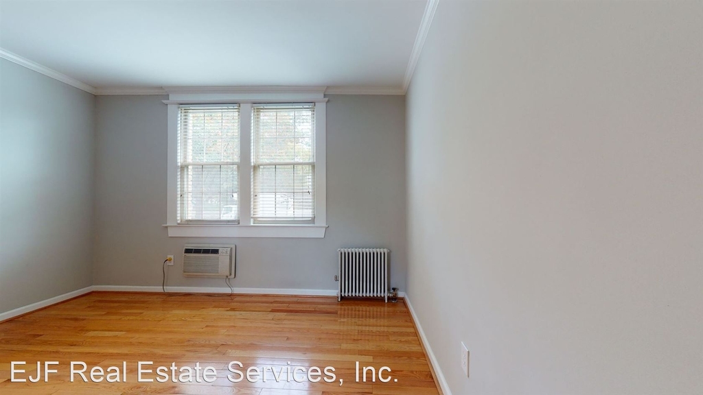 3022 Wisconsin Avenue Nw Unit 101 - Photo 11