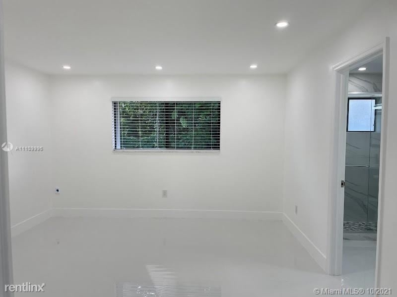 17010 Sw 93rd Ave - Photo 11