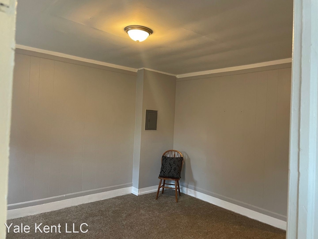 1163 East State Street - Photo 17