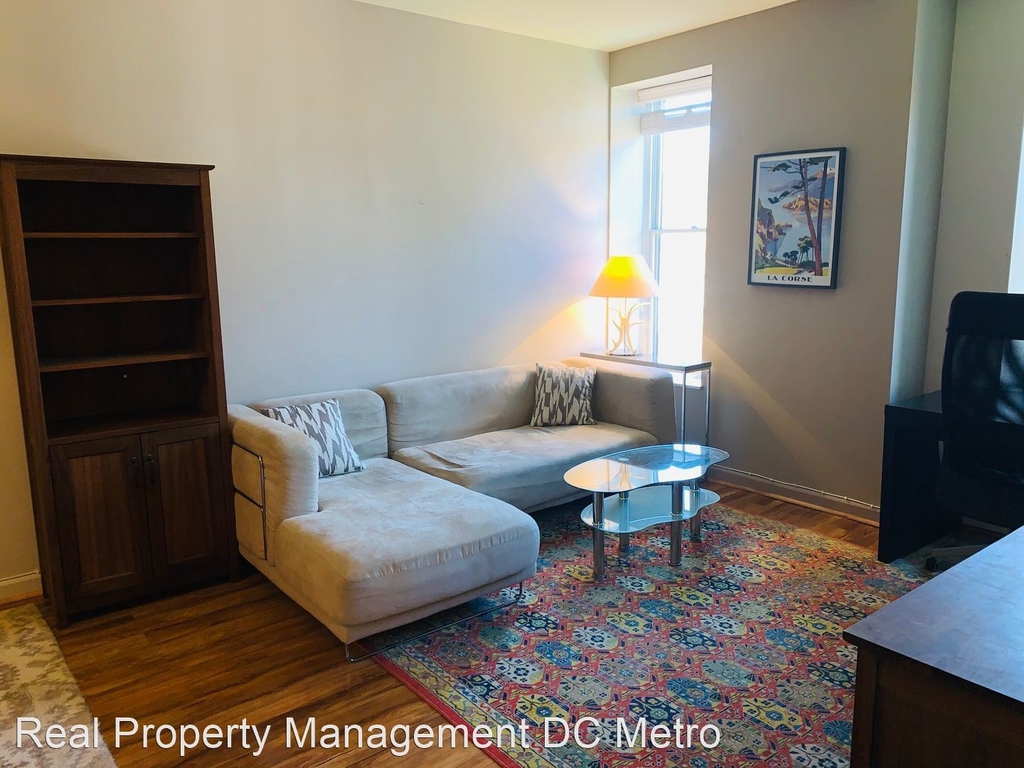 1830 17th St Nw Apt. 402 - Photo 7