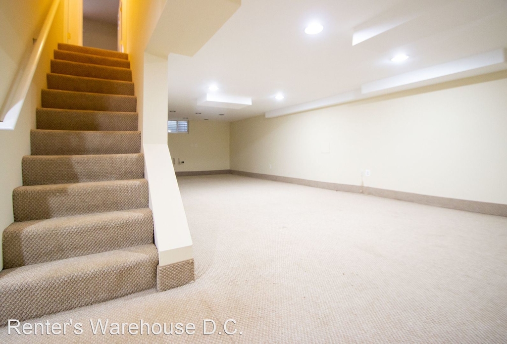 103 West Westmoreland Road - Photo 17