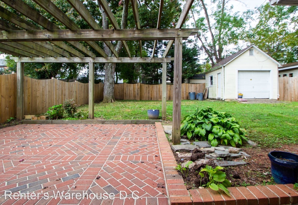 103 West Westmoreland Road - Photo 22