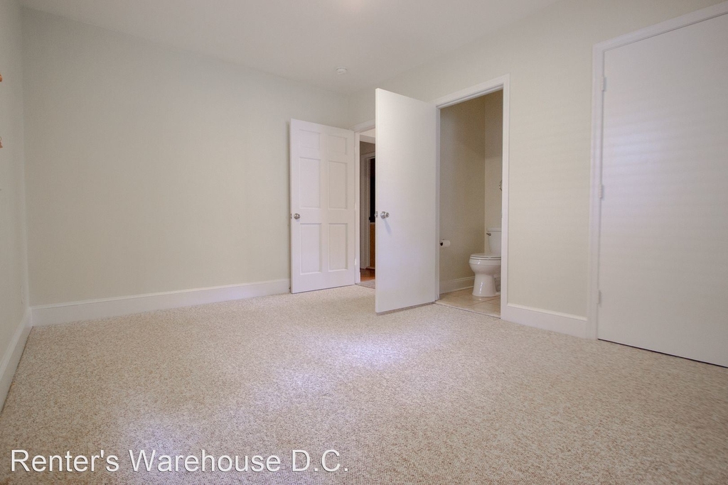 103 West Westmoreland Road - Photo 11