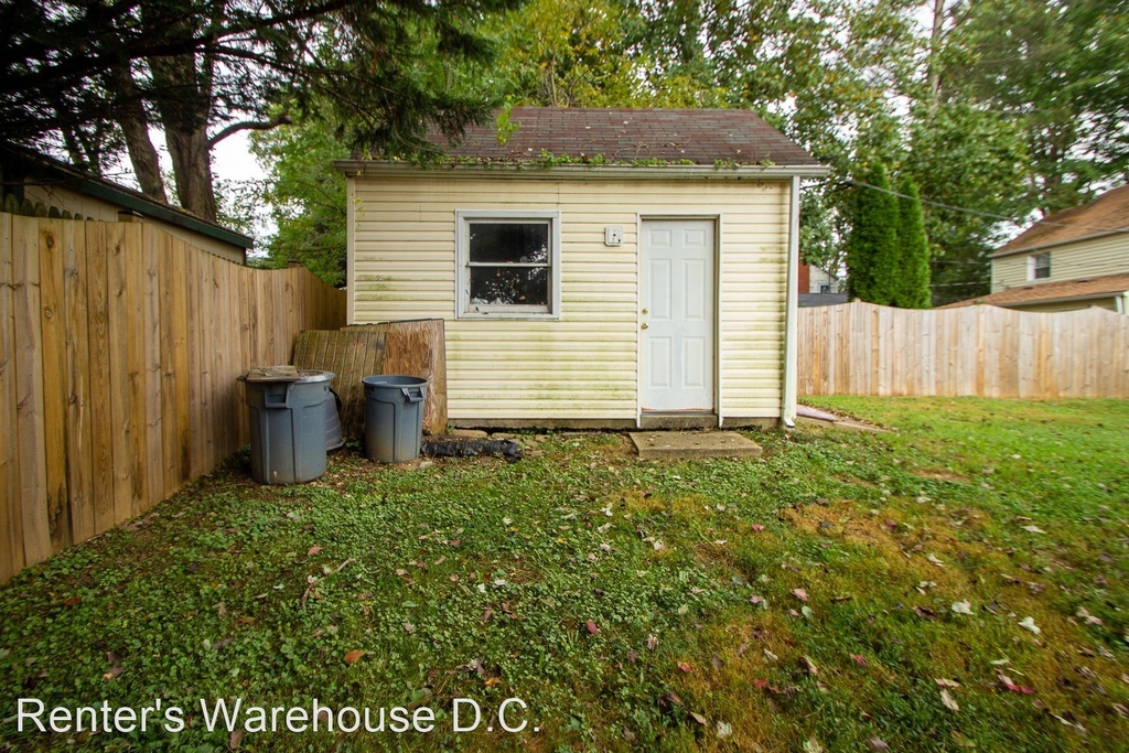 103 West Westmoreland Road - Photo 24