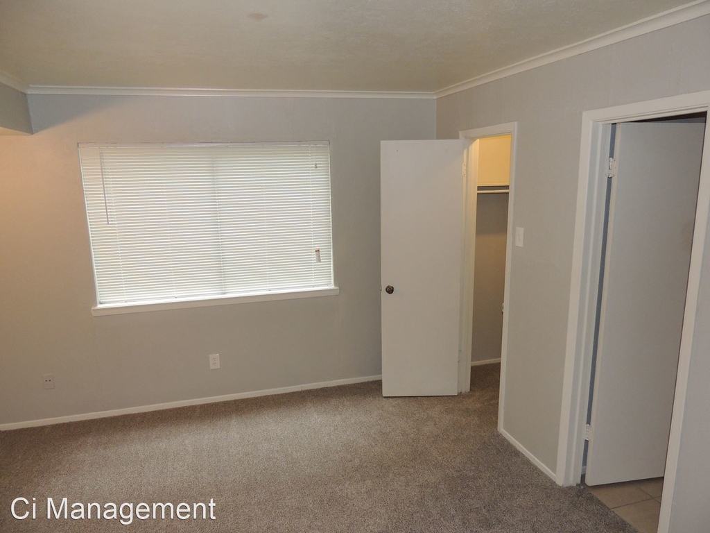 4716 Sycamore Street Apt. 201 - Photo 7