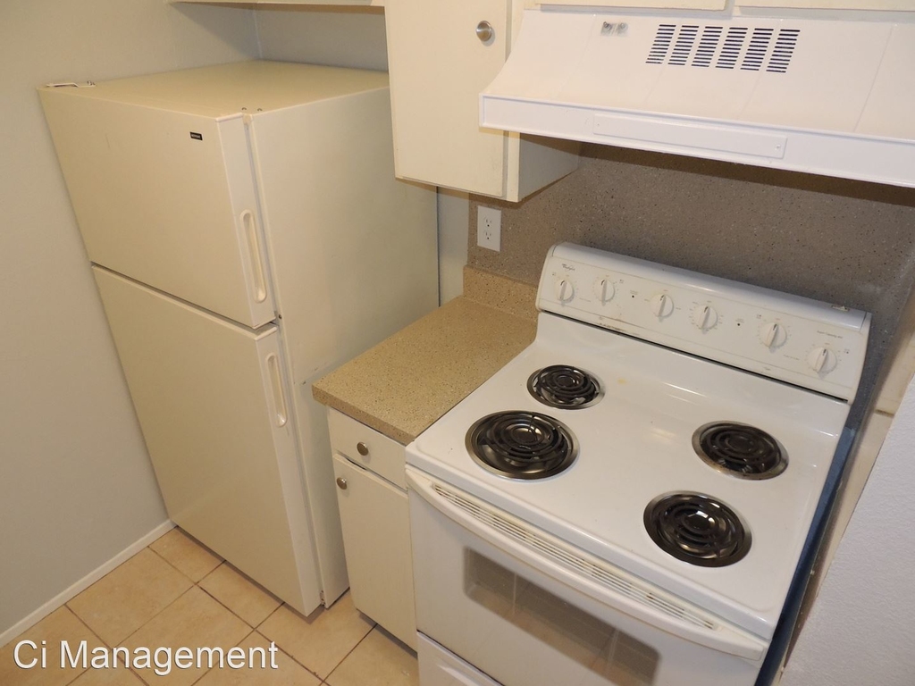 4716 Sycamore Street Apt. 201 - Photo 6