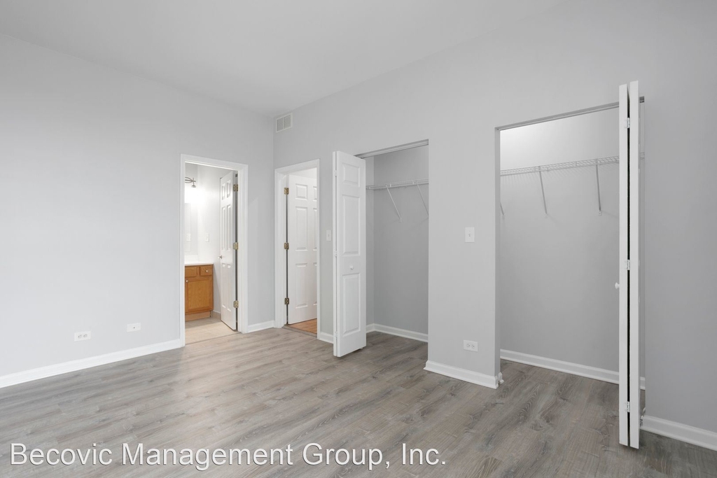 2451 W Howard Street - Photo 11