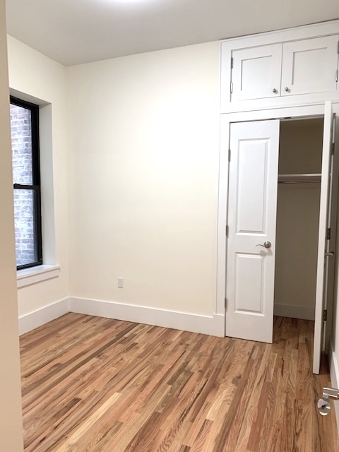 292 West 92nd Street - Photo 3