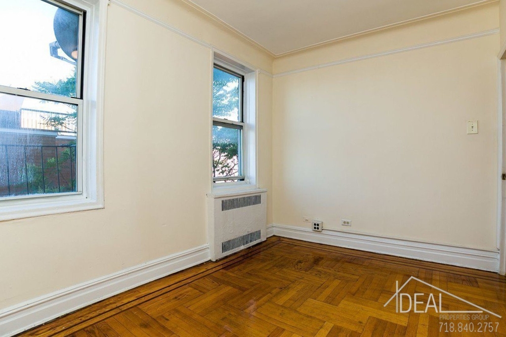 102 Albemarle Road - Photo 1