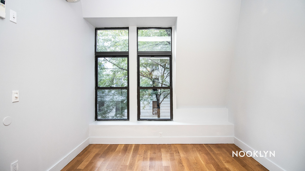 1002 Bushwick Avenue - Photo 0