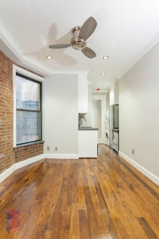 16 East 116th Street - Photo 6