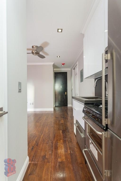 16 East 116th Street - Photo 2