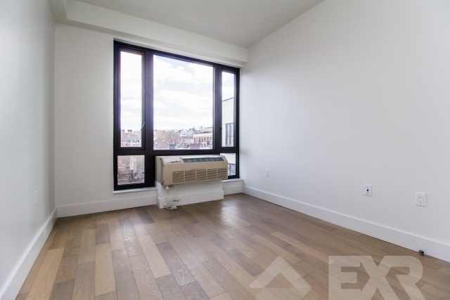 635 4th Avenue - Photo 3