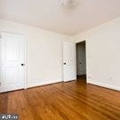 107 E Linden Street - Photo 3