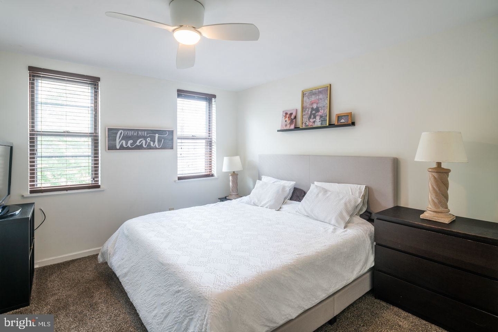 2629 Sepviva Street - Photo 13