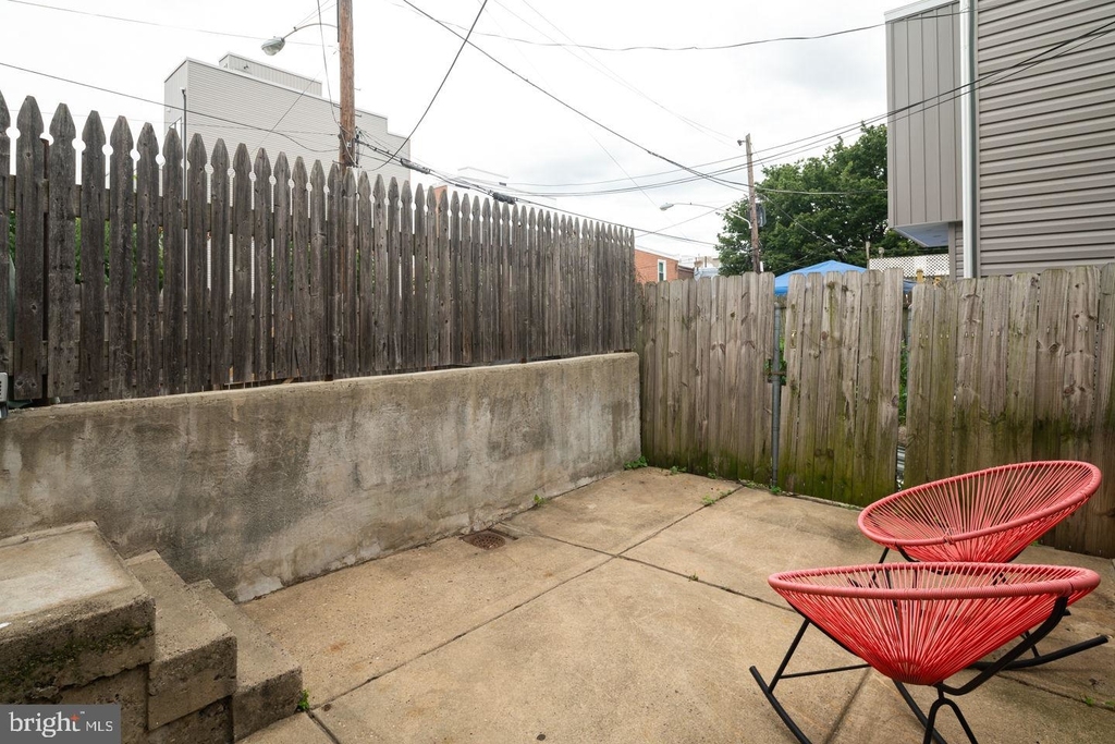 2629 Sepviva Street - Photo 17