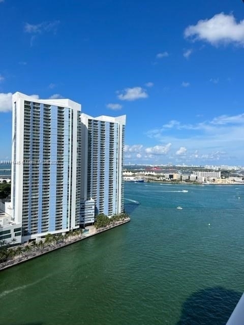 901 Brickell Key Blvd  #2605 - Photo 4