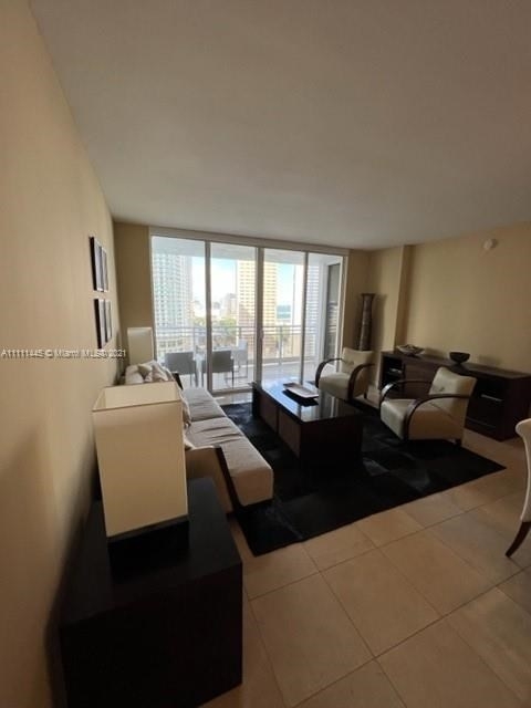 901 Brickell Key Blvd  #2605 - Photo 5