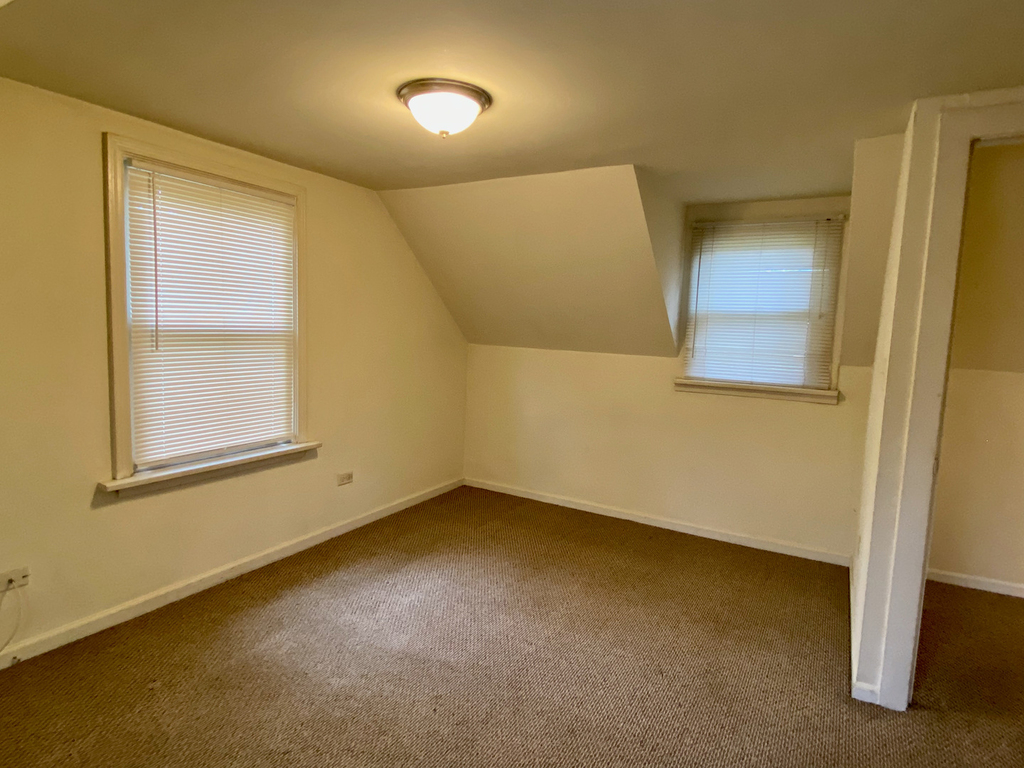 21123 Oak Street - Photo 15