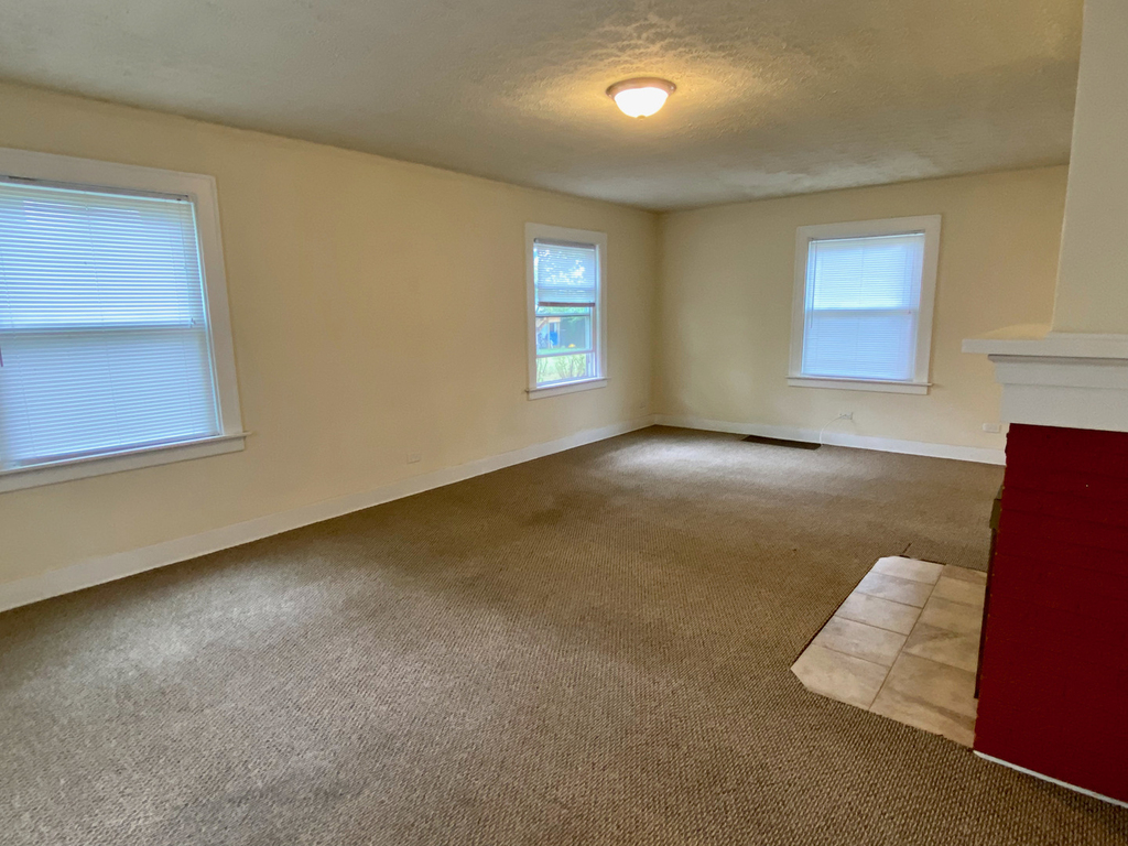 21123 Oak Street - Photo 4