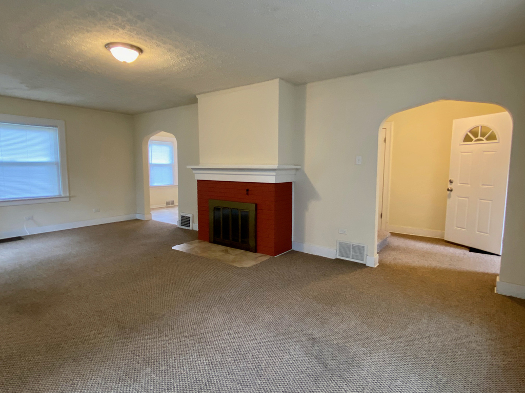 21123 Oak Street - Photo 5