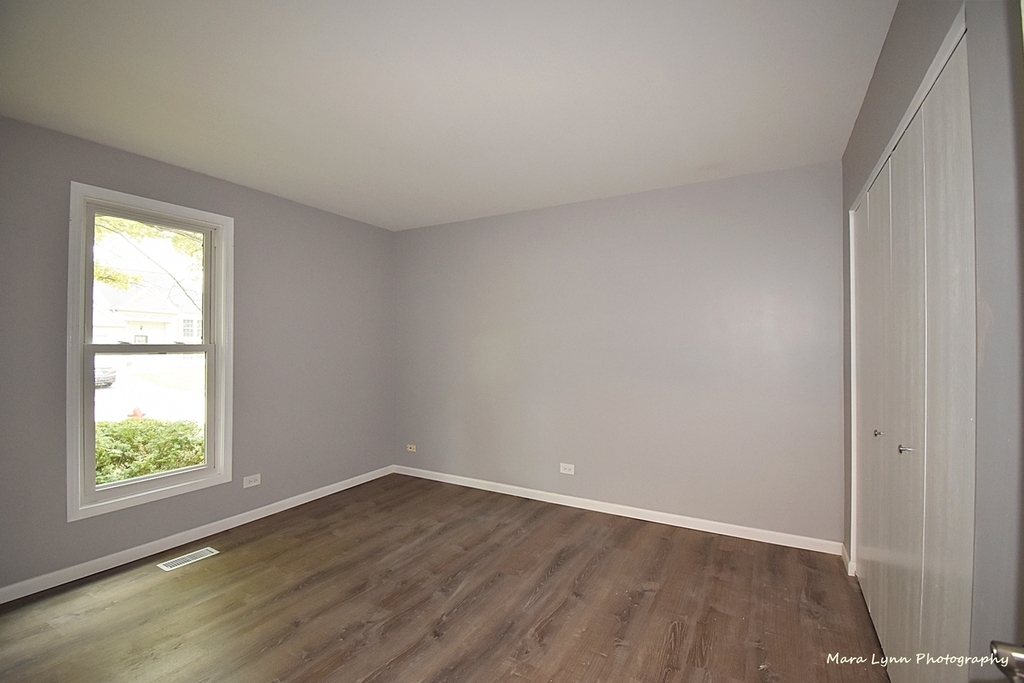 1479 Farrington Lane - Photo 6