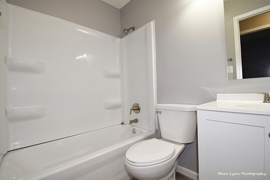 1479 Farrington Lane - Photo 8