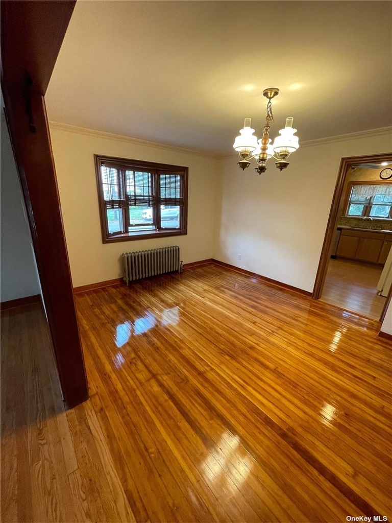 131 Hillside Avenue - Photo 3